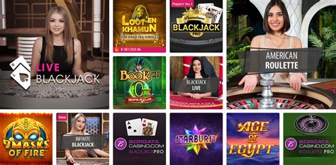 borgata online poker|borgata online casino log in.
